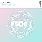 cover: Aj Gibson - Afterwhite