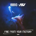 cover: Anty|Enarxis - Fade From Your Memory