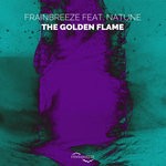 cover: Natune - The Golden Flame