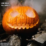 cover: Low Noise - Halloween EP