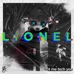 cover: Li On El - Let Me Tech You