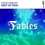 cover: Various - Best Of FSOE Fables 2020