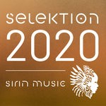 cover: Various - Sirin Music: Selektion 2020