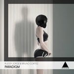 cover: Bruno Cortez - Paradigm