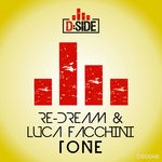 cover: Luca Facchini|Re-dream - Tone (Enea Marchesini Remix)