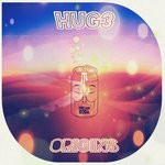 cover: Hug3 - Origins