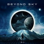 cover: Various - Beyond Sky