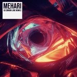 cover: Mehari - 93