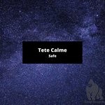 cover: Tete Calme - Safe