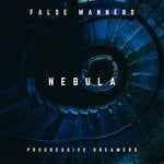 cover: False Manners - Nebula