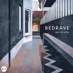 cover: Bedrave - Revisions