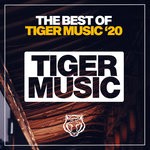 cover: Various - The Best Of Tiger Music '20