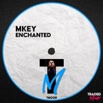 cover: Mkey (uk) - Enchanted (Original Mix)