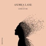 cover: Andrea Lane - Look At Me