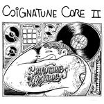 cover: Various - Signatune Core II