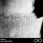 cover: Betoko - Ruun (Club Edit)