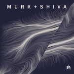 cover: Murk|Shiva - ENC052D