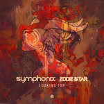 cover: Eddie Bitar|SYMPHONIX - Looking For