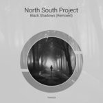 cover: North South Project - Black Shadows (Remixed)