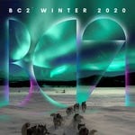 cover: Various - BC2 Winter 2020