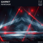 cover: Garret - Renegade