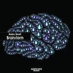 cover: Andes Devill - Brainstorm