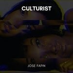 cover: Jose Fapin - Culturist