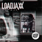 cover: Loadjaxx - The Man