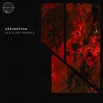 cover: Assumption - Red Alert Remixes