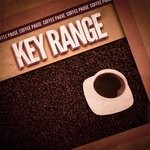 cover: Key Range - Coffee Pause