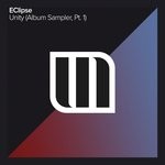 cover: Eclipse (sk) - Unity (Album Sampler Part 1)