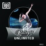 cover: Rillegis - UnlimiteD