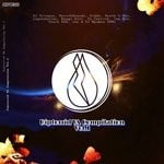 cover: Kaygo Soul|Various - Diptorrid VA Compilation Vol 1