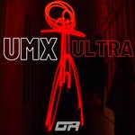 cover: UMX - Ultra