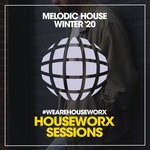 cover: Various - Melodic House Winter '20