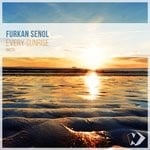 cover: Furkan Senol - Every Sunrise