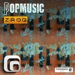 cover: Zroq - Popmusic