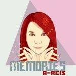 cover: A-reis - Memories