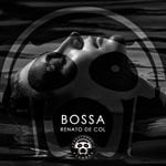 cover: Renato De Col - Bossa