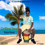 cover: Kapa Kaan - Caribbean Energy