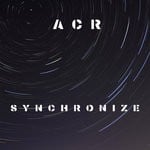 cover: Acr - Synchronize