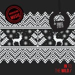 cover: Various - In To The Wild - Xmas 2020