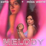 cover: Miss World|Sofie - Melody