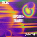 cover: S-70 - Upside Down