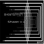 cover: Bhasmantam - Ghazer V