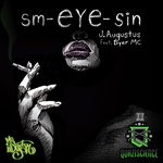 cover: J Augustus|Dyer Mc - Sm-eye-Sin