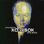 cover: Stas Exstas - Korobok (OMUL Remix)