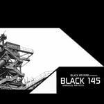 cover: Various - Black 145