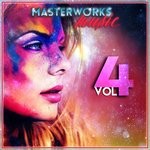 cover: Various - Masterworks Music Vol 4