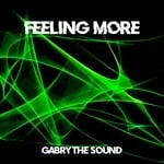 cover: Gabry The Sound - Feeling More (Shake Your Head)